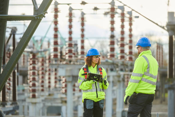 Best Electrical Troubleshooting Services  in Ottawa, IL