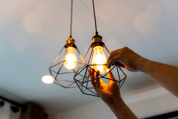 Industrial Electrical Services in IL